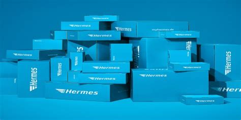 hermes paket usa|hermes international versand.